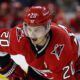 Carolina Hurricanes, Sebastian Aho, NHL Free Agency, NHL News